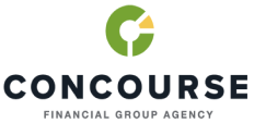 Concourse Financial Group Agency - Institutions